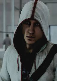 Illustration for article titled The Road to Origins: What Assassin's Creed Should Fix